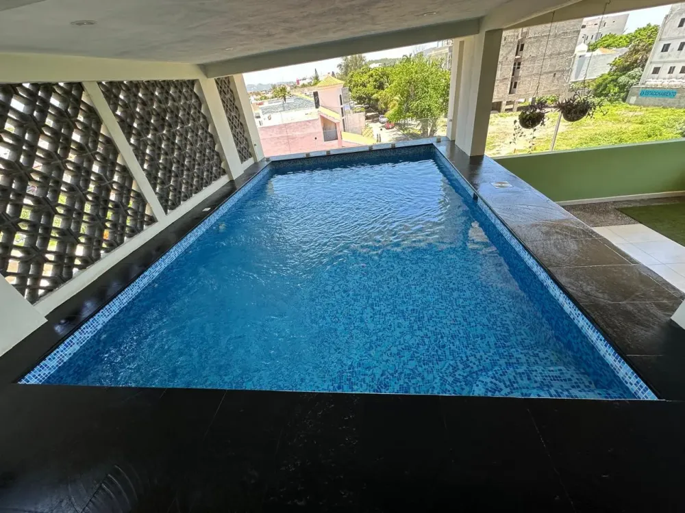 APARTMENT IN BRISAS DEL VIGÍA
