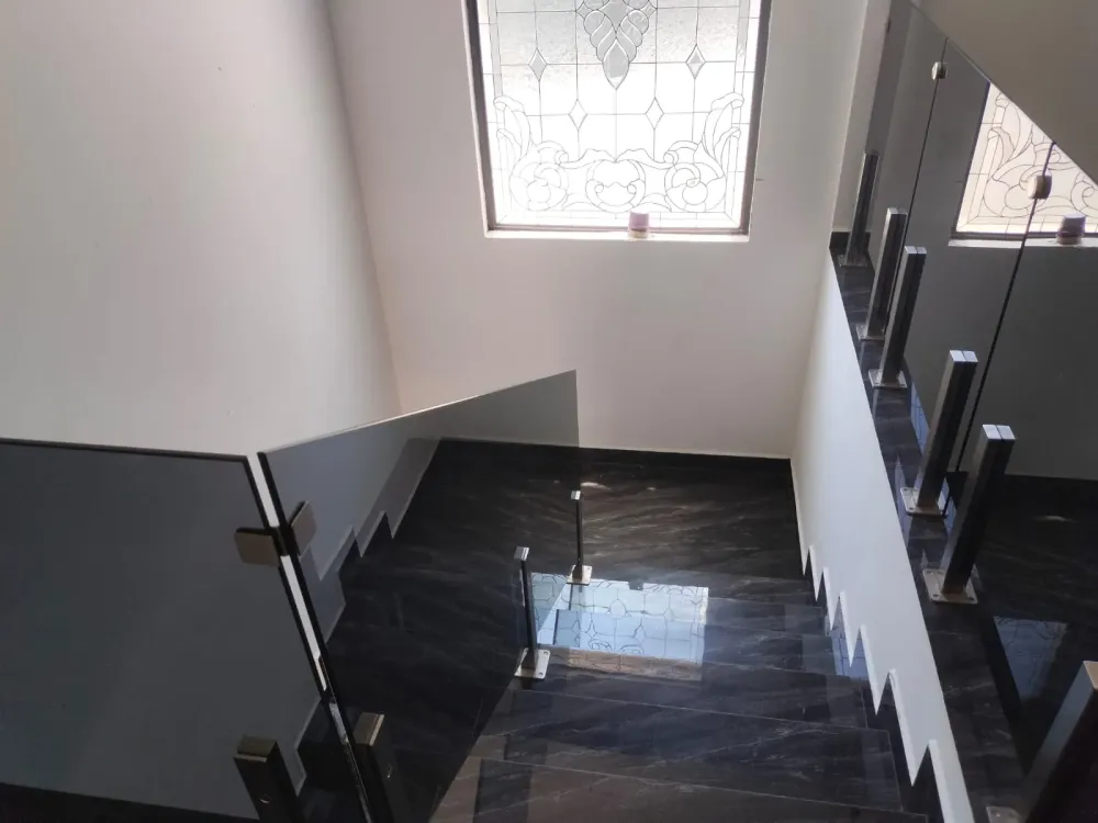 HOUSE FOR RENT IN FRACCIONAMIENTO EL CID