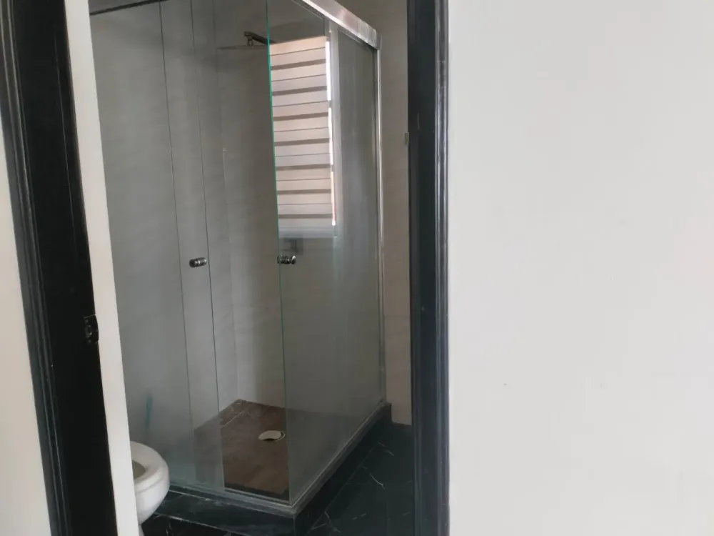 HOUSE FOR RENT IN FRACCIONAMIENTO EL CID