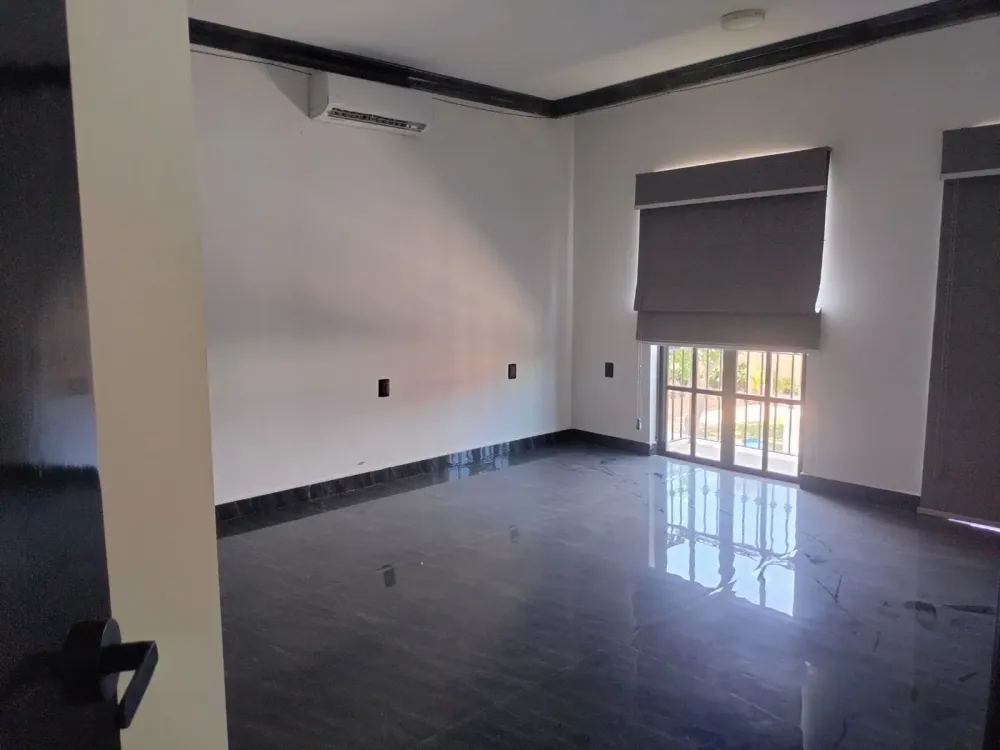 HOUSE FOR RENT IN FRACCIONAMIENTO EL CID