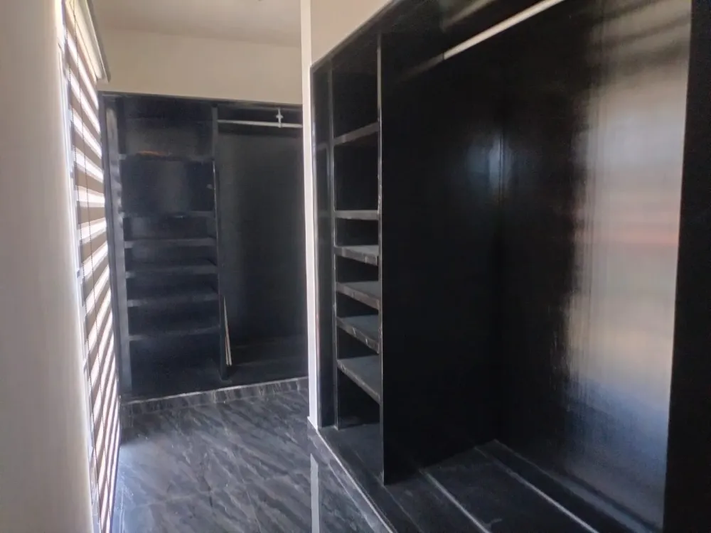 HOUSE FOR RENT IN FRACCIONAMIENTO EL CID