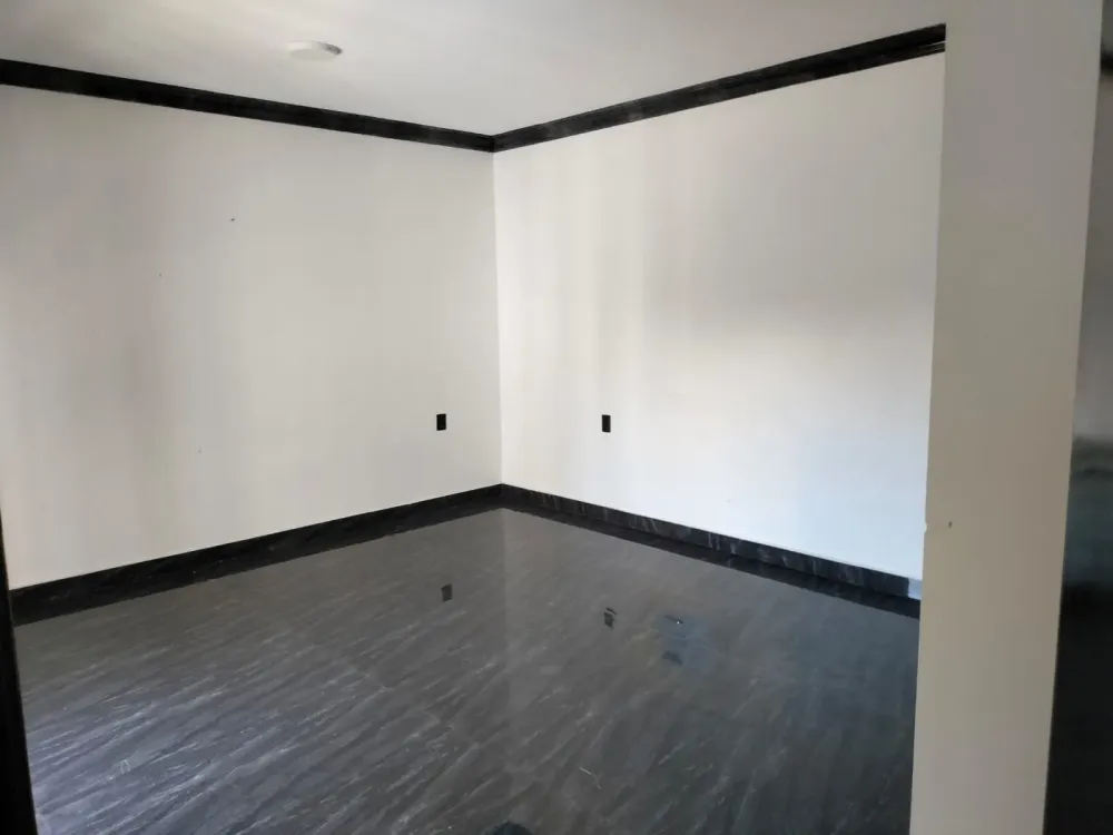 HOUSE FOR RENT IN FRACCIONAMIENTO EL CID
