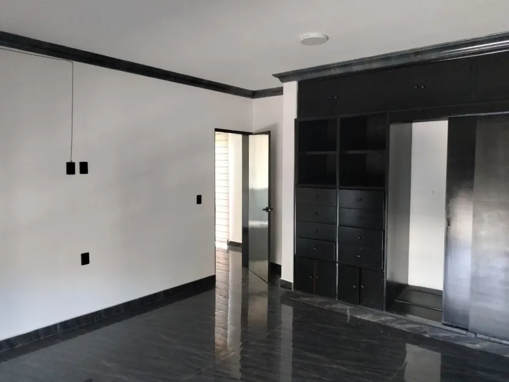 HOUSE FOR RENT IN FRACCIONAMIENTO EL CID