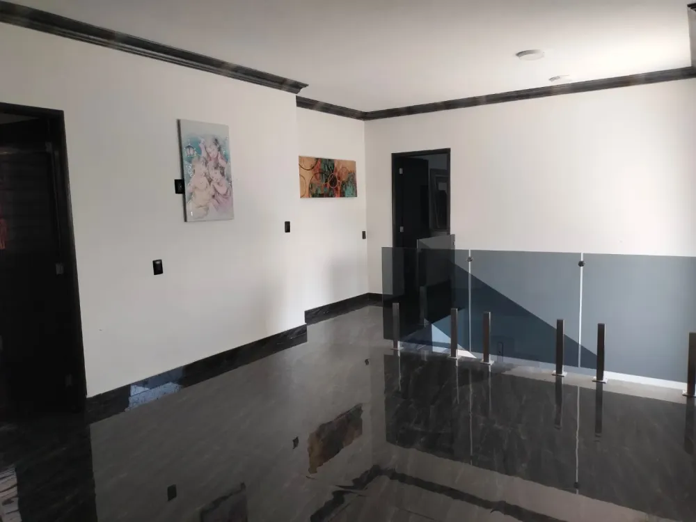 HOUSE FOR RENT IN FRACCIONAMIENTO EL CID