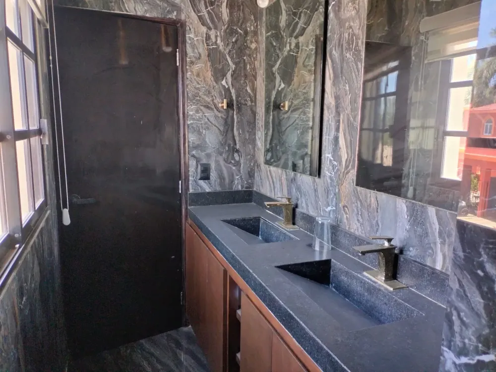 HOUSE FOR RENT IN FRACCIONAMIENTO EL CID