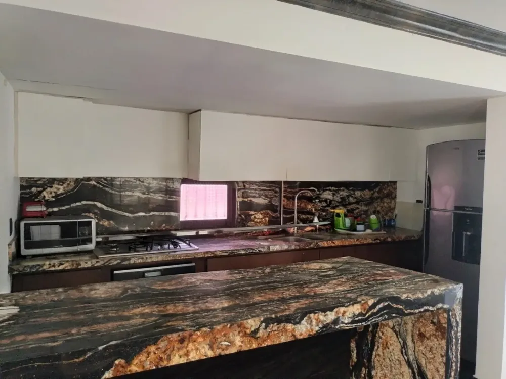 HOUSE FOR RENT IN FRACCIONAMIENTO EL CID