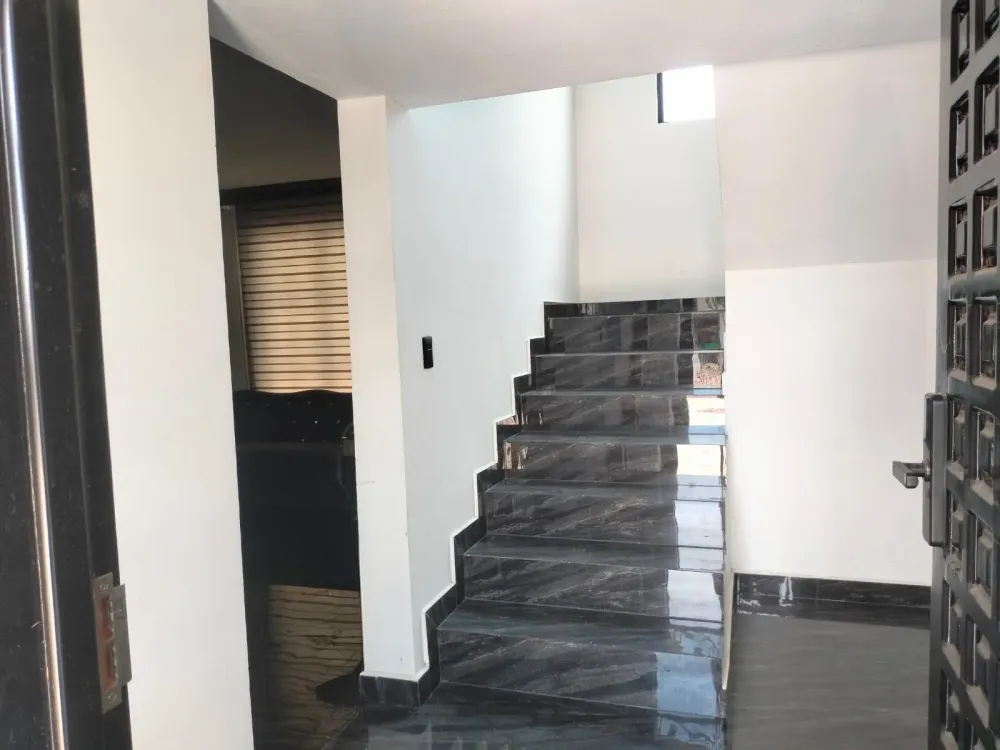 HOUSE FOR RENT IN FRACCIONAMIENTO EL CID