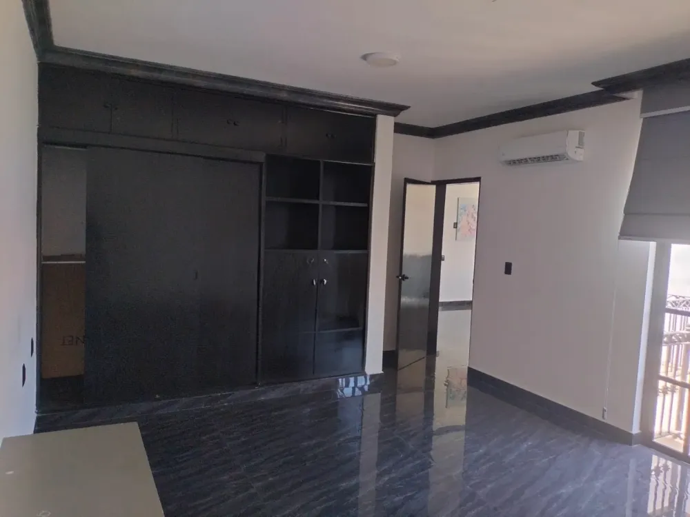 HOUSE FOR RENT IN FRACCIONAMIENTO EL CID