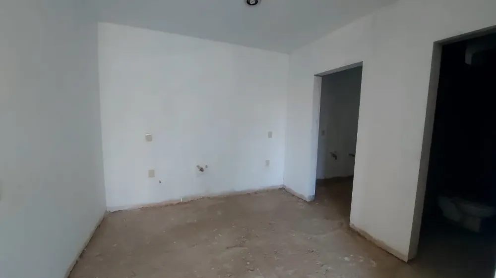 5-APARTMENT BUILDING