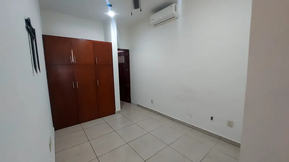 5-APARTMENT BUILDING