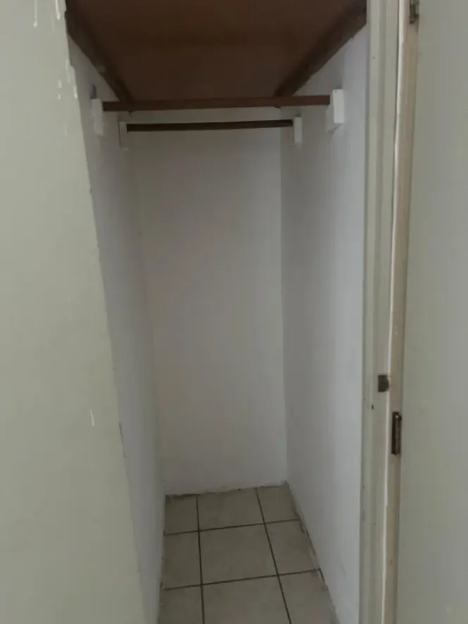 2-APARTMENT BUILDING