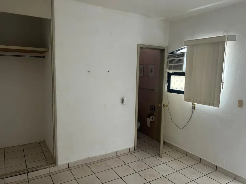 2-APARTMENT BUILDING