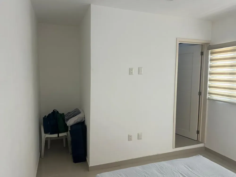 2-APARTMENT BUILDING